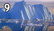 Convención Cambio Climático